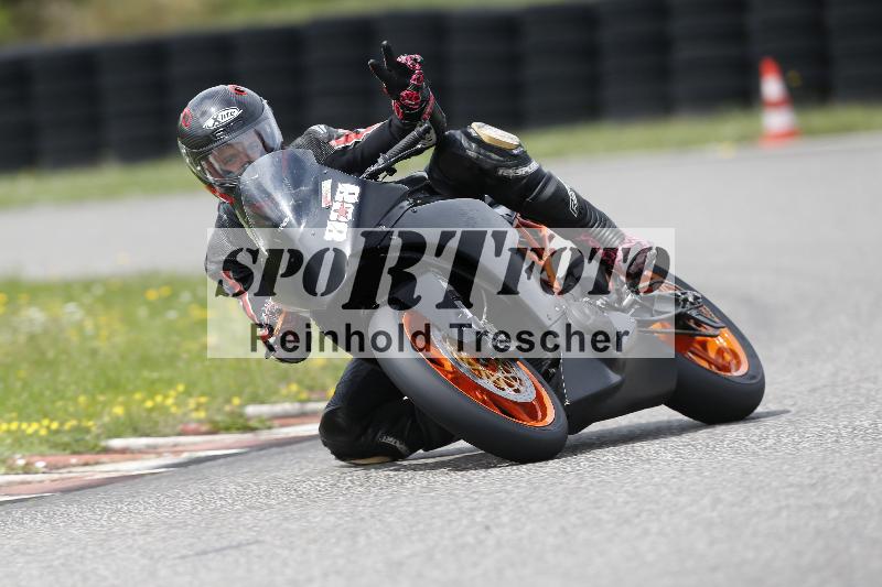 /37 28.07.2025 Dunlop Ride und Test Day ADR/Trackday Erfahren gelb Trackday schnell  rot/808